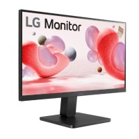 Monitor 22 LG  22MR410-B  Monitor 22 LG  22MR410-B