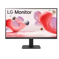Monitor 24 - 24MR400-B Monitor 24 - 24MR400-B