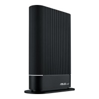 Router Asus RT-AX59U AX4200 Dual-Band WiFi 6 AiMesh Gigabit Router Asus RT-AX59U AX4200 Dual-Band WiFi 6 AiMesh Gigabit