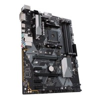 Motherboard Asus Prime B450-Plus - 90MB0YN0-M0EAY0 Motherboard Asus Prime B450-Plus - 90MB0YN0-M0EAY0