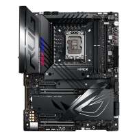 Motherboard ASUS 1700 ROG MAXIMUS Z790 APEX ENCORE Motherboard ASUS 1700 ROG MAXIMUS Z790 APEX ENCORE