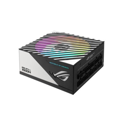 Fonte Alimentação ASUS ROG Loki SFX-L 1000W 80 Plus Platinum Modular