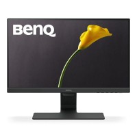Monitor BenQ 21.5′ GW2283 IPS FHD 60Hz 5ms Eye Care Monitor BenQ 21.5′ GW2283 IPS FHD 60Hz 5ms Eye Care