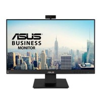 Monitor Asus 23.8" BE24EQK FHD 5MS DSUB/HDMI/DP Monitor Asus 23.8" BE24EQK FHD 5MS DSUB/HDMI/DP
