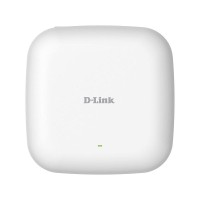 Access Point D-Link DAP-X2810 AX1800 WiFi 6 Dual Access Point D-Link DAP-X2810 AX1800 WiFi 6 Dual
