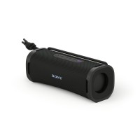 Coluna Portátil Sony SRS-ULT10 ULT Field 1 Bluetooth