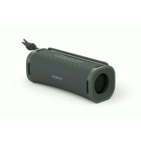 Coluna Portátil Sony SRS-ULT10 ULT Field 1 Bluetooth