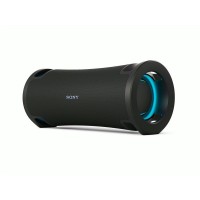 Coluna Portátil Sony SRS-ULT70 ULT Field 7 Bluetooth