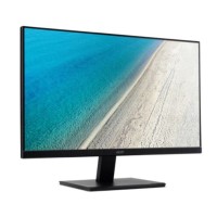 Monitor Acer 27 Vero V277Ebiv  Monitor Acer 27 Vero V277Ebiv
