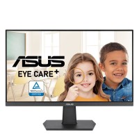 Monitor Asus IPS 23.8" FHD 16:9 100Hz VA24EHF  Monitor Asus IPS 23.8" FHD 16:9 100Hz VA24EHF