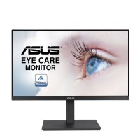 Monitor Asus 27" IPS FHD 16:9 75Hz Adaptive VA27EQSB Monitor Asus 27" IPS FHD 16:9 75Hz Adaptive VA27EQSB