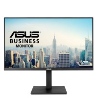 Monitor ASUS Profissional VA32UQSB – 32" / 4K UHD / IPS  Monitor ASUS Profissional VA32UQSB – 32" / 4K UHD / IPS