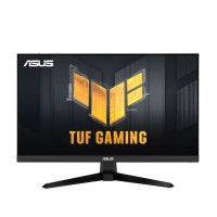 Monitor Asus 23.8" TUF Gaming VG246H1A IPS FHD 16:9 Monitor Asus 23.8" TUF Gaming VG246H1A IPS FHD 16:9