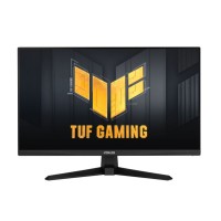 Monitor Asus 24" TUF FHD 270Hz 1ms ELMB FreeSync 2x2W Gaming Monitor Asus 24" TUF FHD 270Hz 1ms ELMB FreeSync 2x2W Gaming