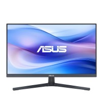 Monitor Asus 23.8 VU249CFE-B " FHD 16:9 100Hz Adaptive Sync Monitor Asus 23.8 VU249CFE-B " FHD 16:9 100Hz Adaptive Sync