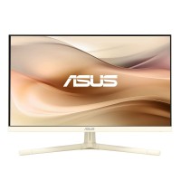 Monitor Asus 23.8" VU249CFE-M IPS FHD 16:9 100Hz Monitor Asus 23.8" VU249CFE-M IPS FHD 16:9 100Hz