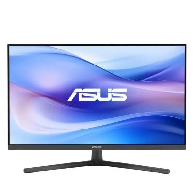 Monitor Asus VU279CFE-B 27" FHD 16:9 100Hz Adaptive Sync Monitor Asus VU279CFE-B 27" FHD 16:9 100Hz Adaptive Sync
