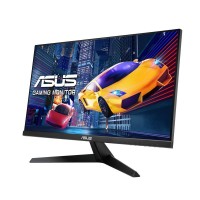 Monitor ASUS Gaming 23.8" VY249HGE IPS FHD 144Hz 1ms FreeSync Premium Monitor ASUS Gaming 23.8" VY249HGE IPS FHD 144Hz 1ms FreeSync Premium