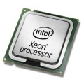 Processadores
