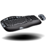 Teclados | Ratos Teclados | Ratos