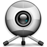 Webcams Webcams
