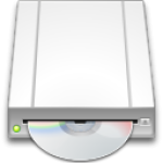 Drives Externas Drives Externas