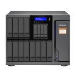 Servidor Storage Servidor Storage