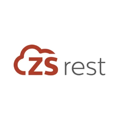 ZS rest Basic | Lite | Pro Plus (mensal)
