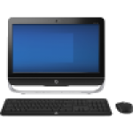 All-in-one All-in-one
