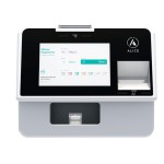 Sistema de Pagamento Automático