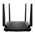 Routers