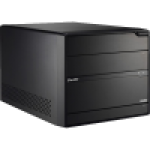 Barebone Barebone