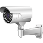 Videovigilância Videovigilância