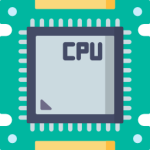Processadores CPU Processadores CPU