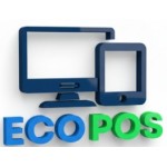 Software EcoPOS
