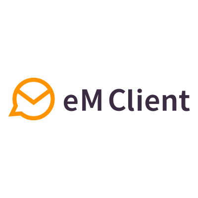 eM Client Pessoal (vitalício)