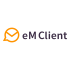 eM Client