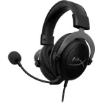 Headsets