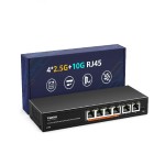 Gestão | Faturação