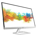 Monitores Monitores