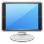 Monitores Monitores