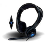 Headphones Headphones