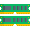 Memórias RAM