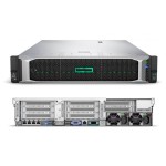 Servidor Rack Servidor Rack