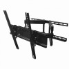 Suporte TV Suporte TV