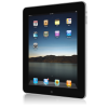 Tablets