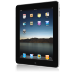 Tablets Tablets
