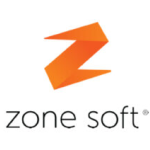 Zone Soft