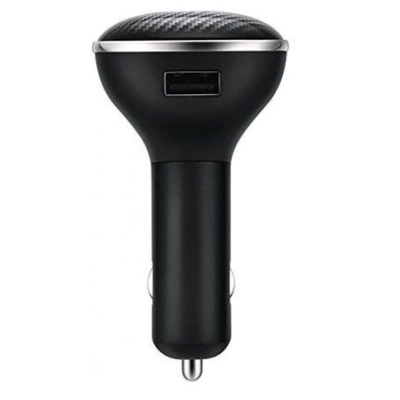 Hotspot 4G Huawei E8377s-153 150Mbps Wireless Mobile Black Travel In-Car Portable 4G 