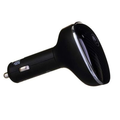 Hotspot 4G Huawei E8377s-153 150Mbps Wireless Mobile Black Travel In-Car Portable 4G 